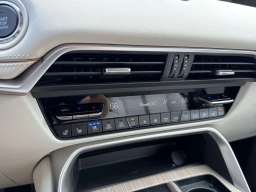 Mazda CX-90 S Premium Sport 3.3 Turbo 2026