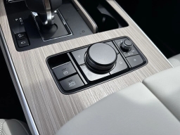 Mazda CX-90 S Premium Sport 3.3 Turbo 2026