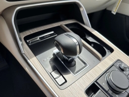 Mazda CX-90 S Premium Sport 3.3 Turbo 2026