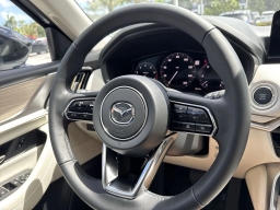 Mazda CX-90 S Premium Sport 3.3 Turbo 2026