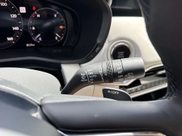 Mazda CX-90 S Premium Sport 3.3 Turbo 2026