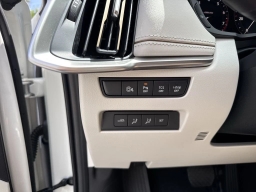 Mazda CX-90 S Premium Sport 3.3 Turbo 2026