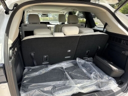 Mazda CX-90 S Premium Sport 3.3 Turbo 2026