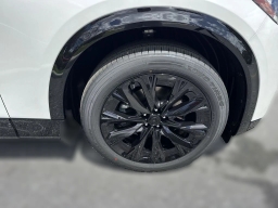 Mazda CX-90 S Premium Sport 3.3 Turbo 2026