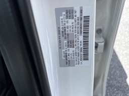 Mazda CX-90 S Premium Sport 3.3 Turbo 2026