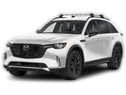 Mazda CX-90 S Premium Sport 3.3 Turbo 2026