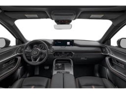 Mazda CX-90 S Premium Sport 3.3 Turbo 2026