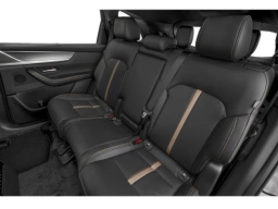 Mazda CX-90 S Premium Sport 3.3 Turbo 2026