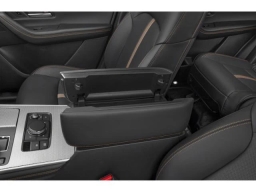 Mazda CX-90 S Premium Sport 3.3 Turbo 2026