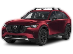 Mazda CX-90 S Premium Sport 3.3 Turbo 2026