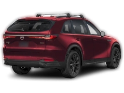 Mazda CX-90 S Premium Sport 3.3 Turbo 2026