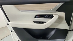 Mazda CX-90 S Premium Sport 3.3 Turbo 2026