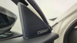 Mazda CX-90 S Premium Sport 3.3 Turbo 2026