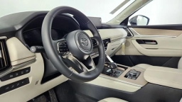 Mazda CX-90 S Premium Sport 3.3 Turbo 2026