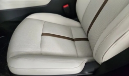 Mazda CX-90 S Premium Sport 3.3 Turbo 2026