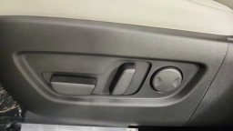 Mazda CX-90 S Premium Sport 3.3 Turbo 2026