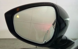 Mazda CX-90 S Premium Sport 3.3 Turbo 2026