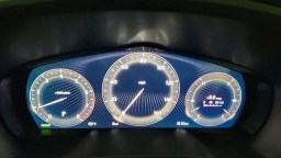 Mazda CX-90 S Premium Sport 3.3 Turbo 2026