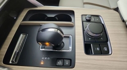 Mazda CX-90 S Premium Sport 3.3 Turbo 2026