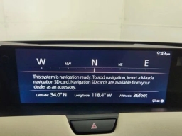 Mazda CX-90 S Premium Sport 3.3 Turbo 2026