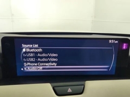 Mazda CX-90 S Premium Sport 3.3 Turbo 2026