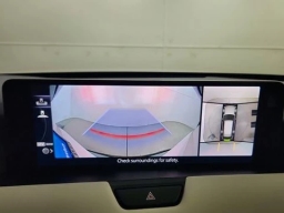 Mazda CX-90 S Premium Sport 3.3 Turbo 2026