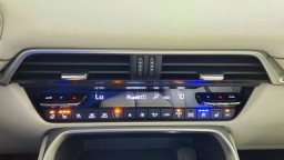 Mazda CX-90 S Premium Sport 3.3 Turbo 2026