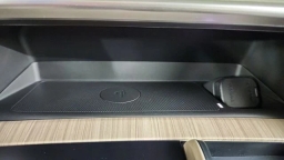 Mazda CX-90 S Premium Sport 3.3 Turbo 2026