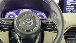 Mazda CX-90 S Premium Sport 3.3 Turbo 2026