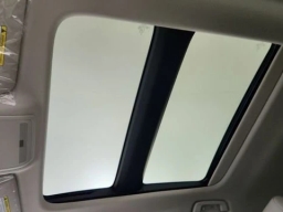 Mazda CX-90 S Premium Sport 3.3 Turbo 2026