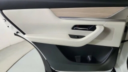 Mazda CX-90 S Premium Sport 3.3 Turbo 2026