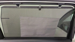 Mazda CX-90 S Premium Sport 3.3 Turbo 2026