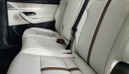 Mazda CX-90 S Premium Sport 3.3 Turbo 2026