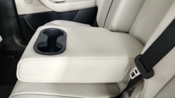 Mazda CX-90 S Premium Sport 3.3 Turbo 2026