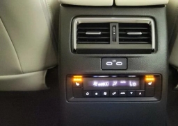 Mazda CX-90 S Premium Sport 3.3 Turbo 2026