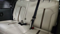 Mazda CX-90 S Premium Sport 3.3 Turbo 2026