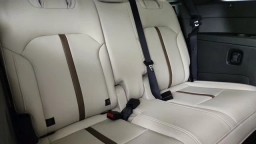 Mazda CX-90 S Premium Sport 3.3 Turbo 2026