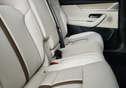 Mazda CX-90 S Premium Sport 3.3 Turbo 2026