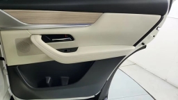 Mazda CX-90 S Premium Sport 3.3 Turbo 2026