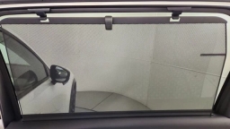 Mazda CX-90 S Premium Sport 3.3 Turbo 2026