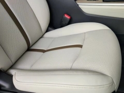 Mazda CX-90 S Premium Sport 3.3 Turbo 2026