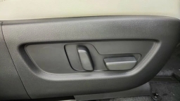 Mazda CX-90 S Premium Sport 3.3 Turbo 2026