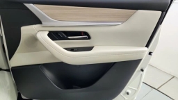 Mazda CX-90 S Premium Sport 3.3 Turbo 2026