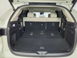 Mazda CX-90 S Premium Sport 3.3 Turbo 2026