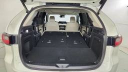 Mazda CX-90 S Premium Sport 3.3 Turbo 2026