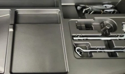 Mazda CX-90 S Premium Sport 3.3 Turbo 2026