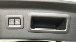 Mazda CX-90 S Premium Sport 3.3 Turbo 2026