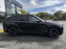 Mazda CX-90 S Premium Sport 3.3 Turbo 2026