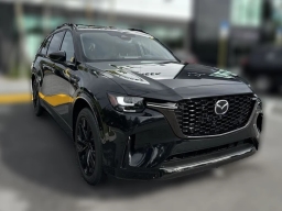 Mazda CX-90 S Premium Sport 3.3 Turbo 2026