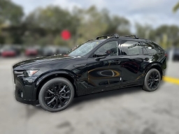 Mazda CX-90 S Premium Sport 3.3 Turbo 2026